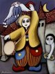 Inizia il carnevale