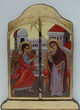 Annunciazione (Chiusa)