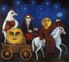 Carnevale Transilvania